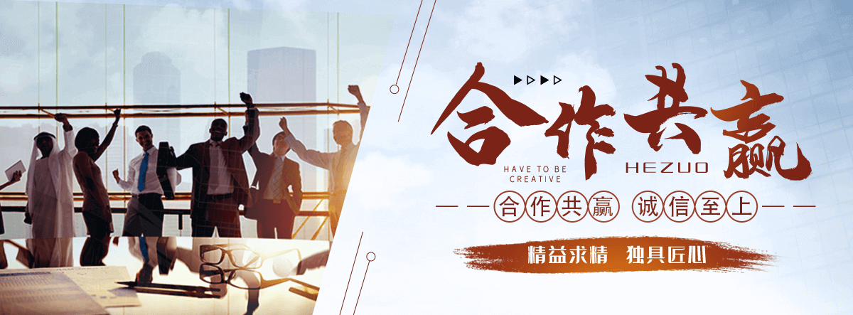 通许球墨铸铁管厂家哪家好
